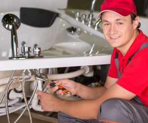 About Emergency plumbing pros California Hot Springs, CA
